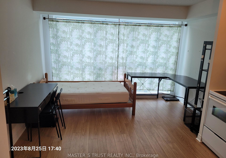 50-town-centre-court-scarborough-ontario-e12285527