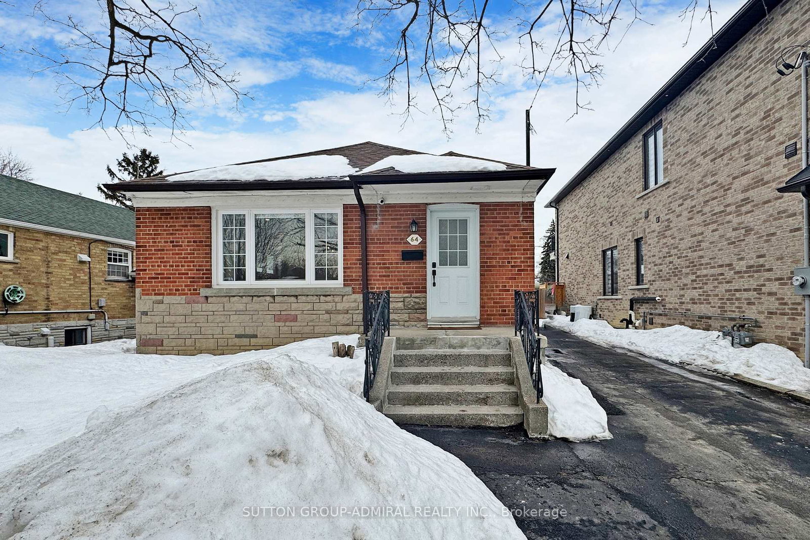 64-leahann-drive-scarborough-ontario-e12285548