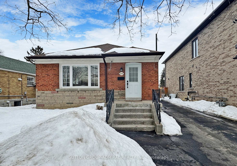 64-leahann-drive-scarborough-ontario-e12285548