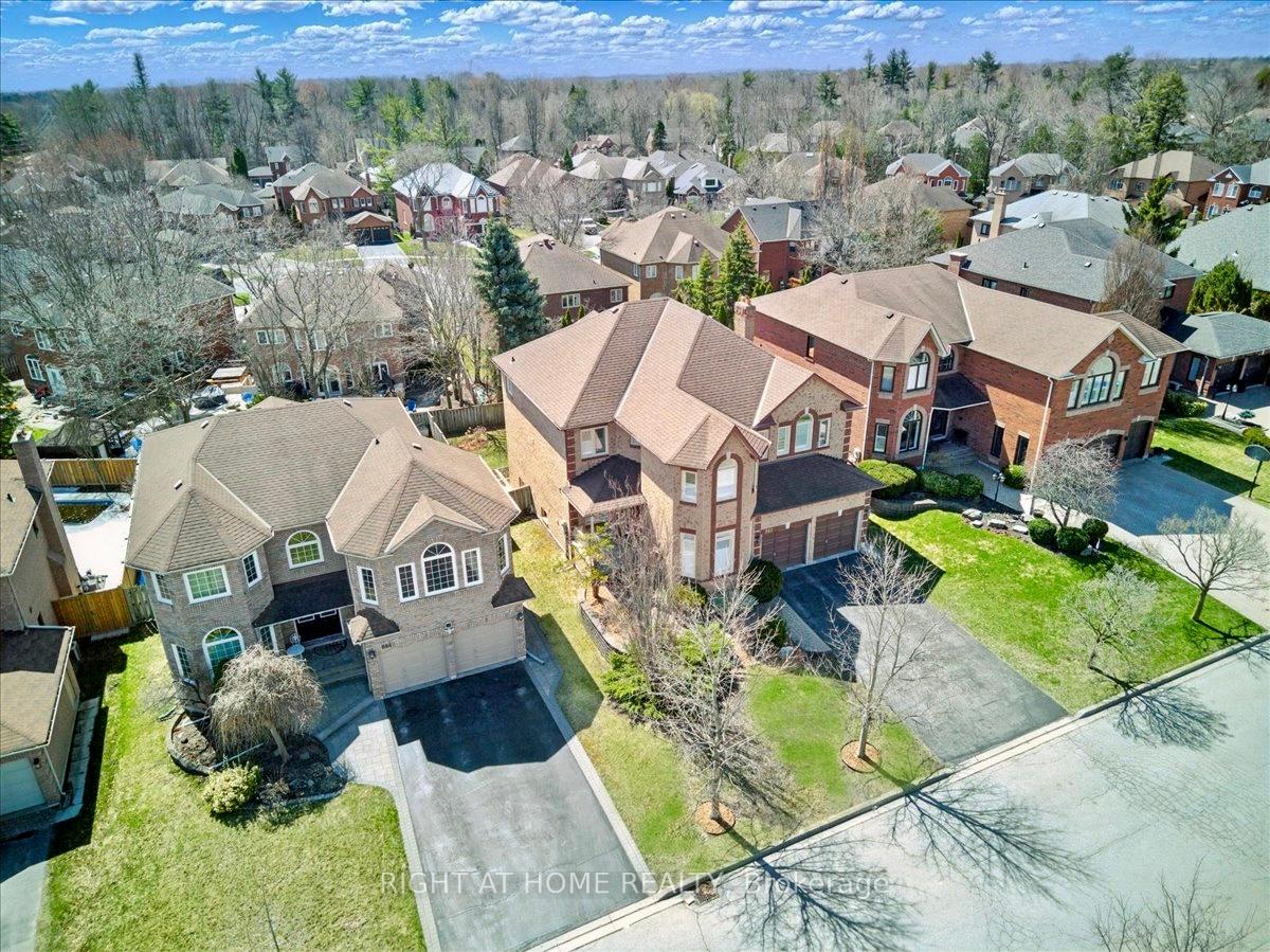 842-primrose-court-pickering-ontario-e12285555