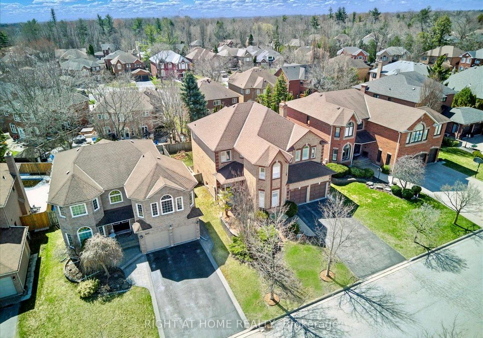842-primrose-court-pickering-ontario-e12285555