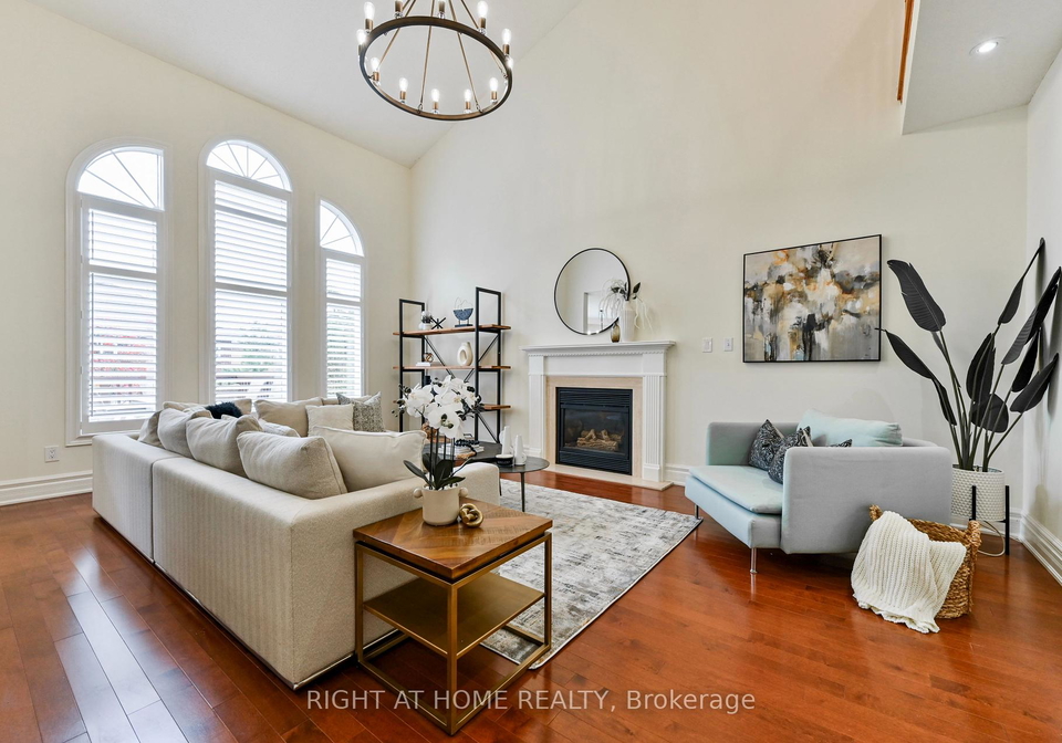 842-primrose-court-pickering-ontario-e12285555