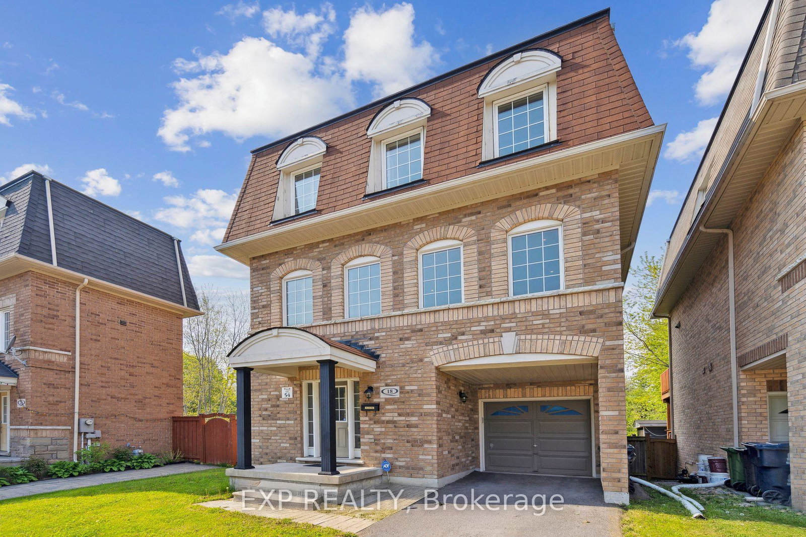 18-jeremiah-lane-scarborough-ontario-e12285568
