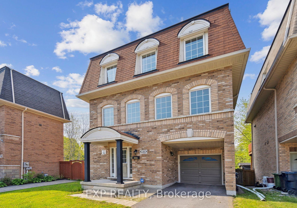 18-jeremiah-lane-scarborough-ontario-e12285568