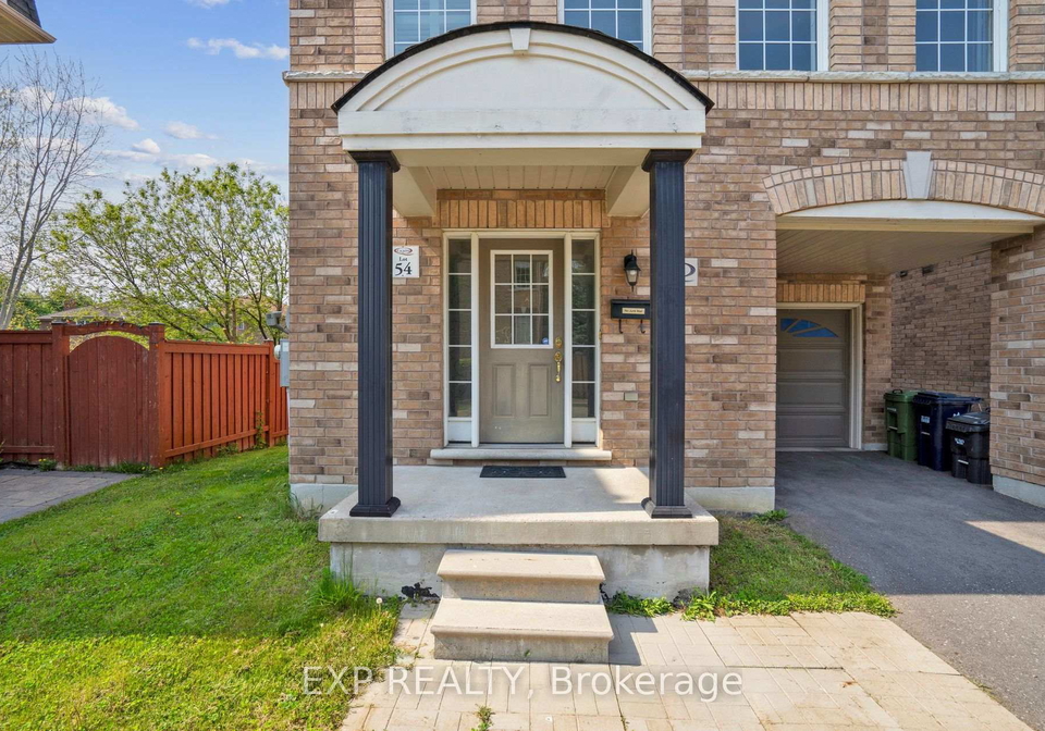 18-jeremiah-lane-scarborough-ontario-e12285568