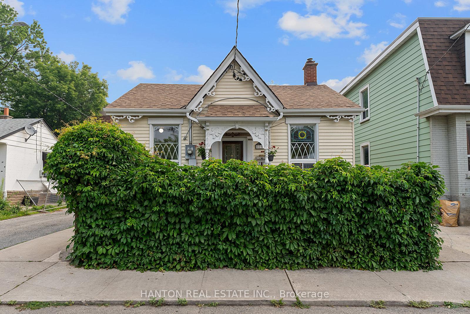 79-knox-avenue-toronto-ontario-e12285601