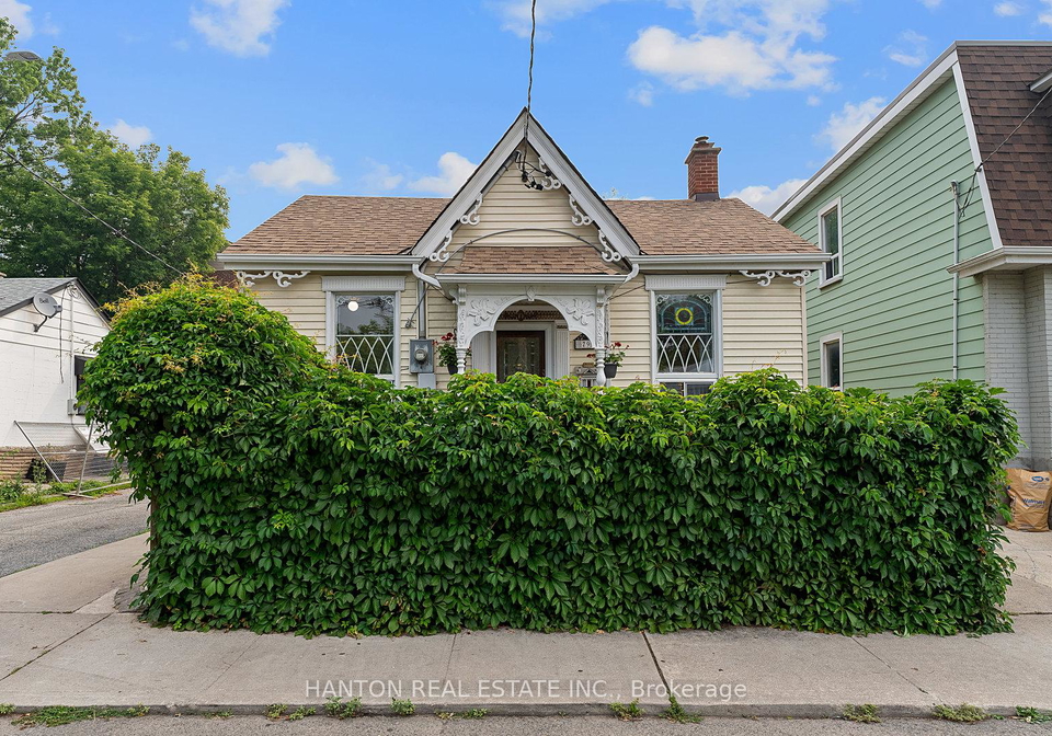 79-knox-avenue-toronto-ontario-e12285601
