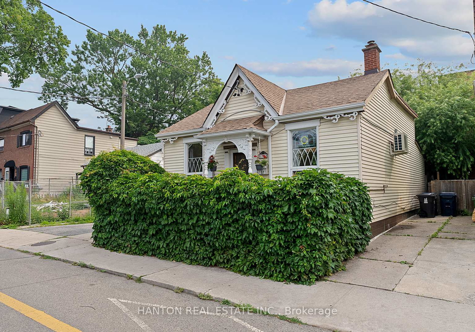 79-knox-avenue-toronto-ontario-e12285601