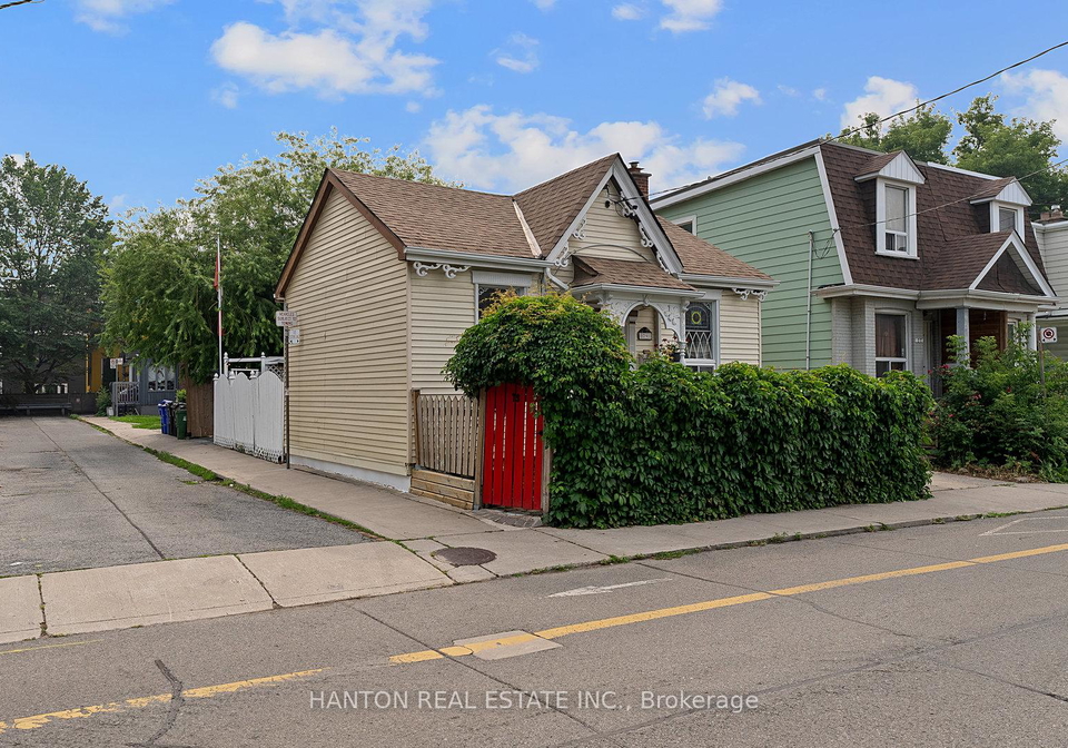79-knox-avenue-toronto-ontario-e12285601