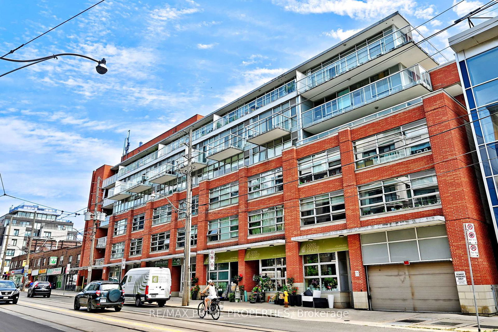 601-kingston-road-toronto-ontario-e12285618