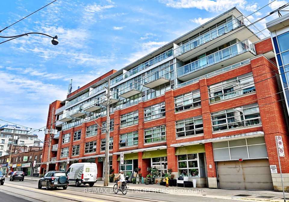 601-kingston-road-toronto-ontario-e12285618