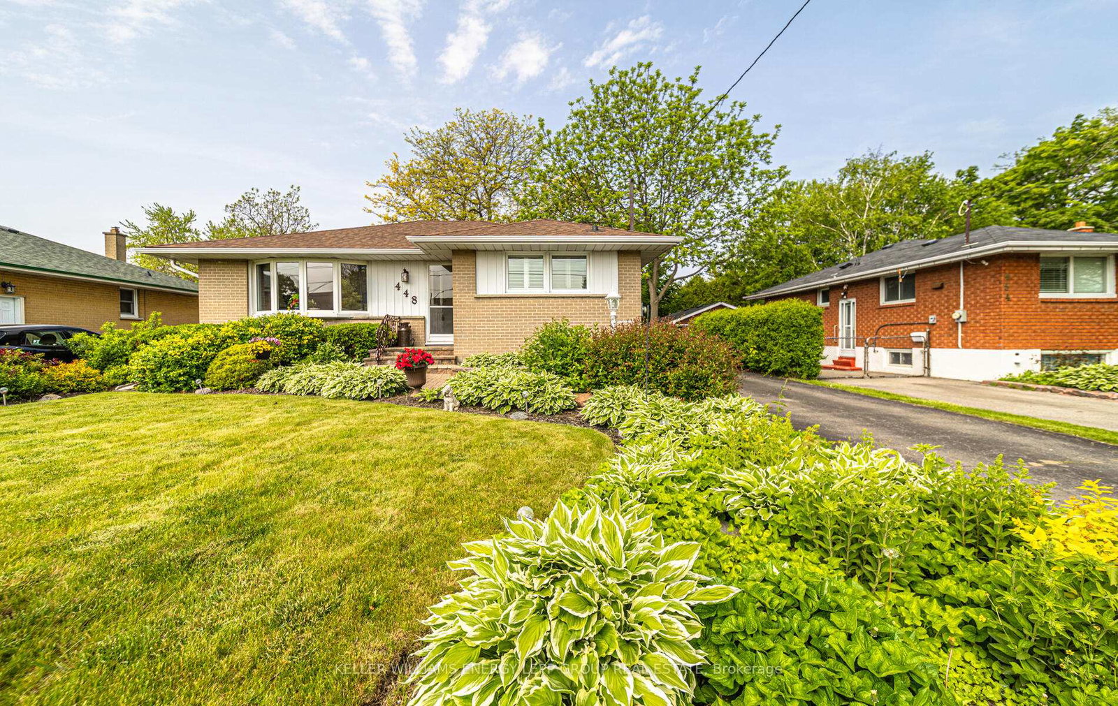 448-stevenson-road-n-n-oshawa-ontario-e12285632