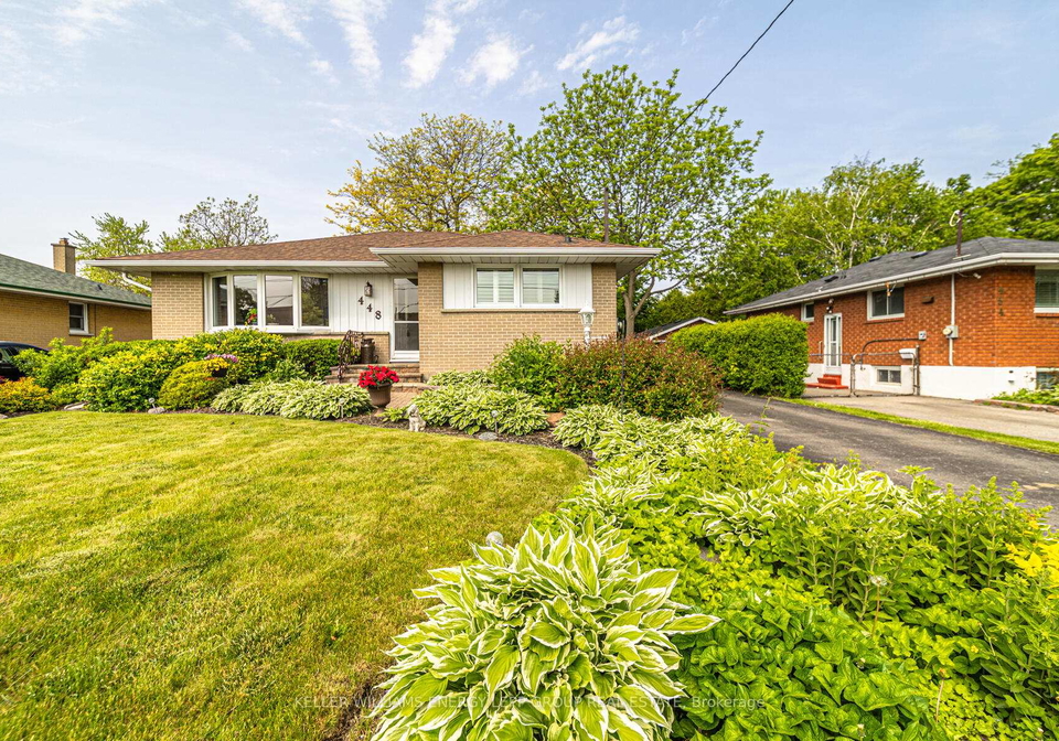 448-stevenson-road-n-n-oshawa-ontario-e12285632