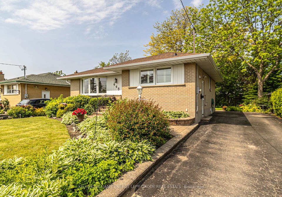 448-stevenson-road-n-n-oshawa-ontario-e12285632