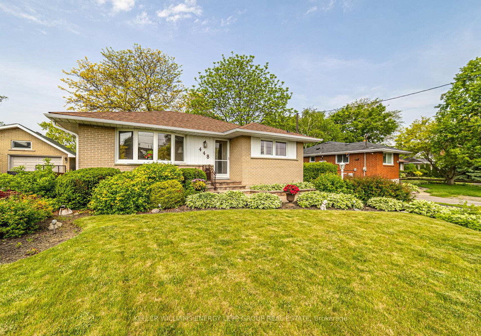 448-stevenson-road-n-n-oshawa-ontario-e12285632