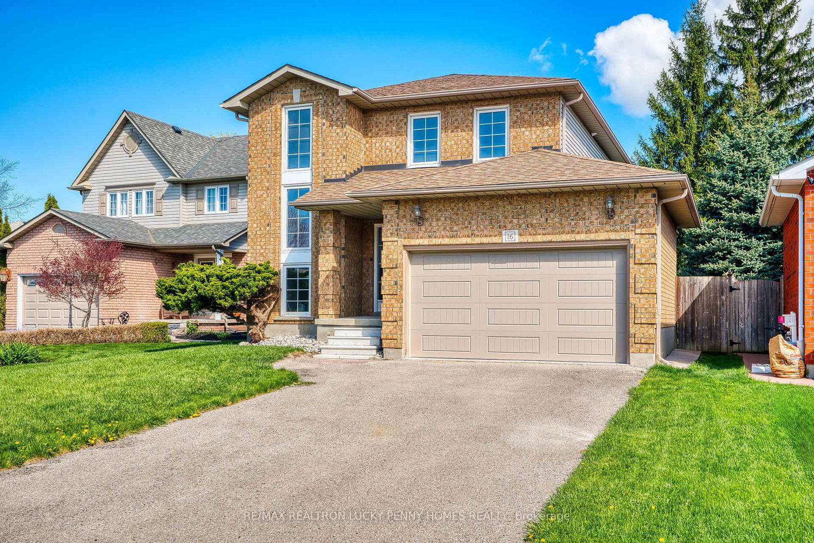 16-wabbokish-court-clarington-ontario-e12285699