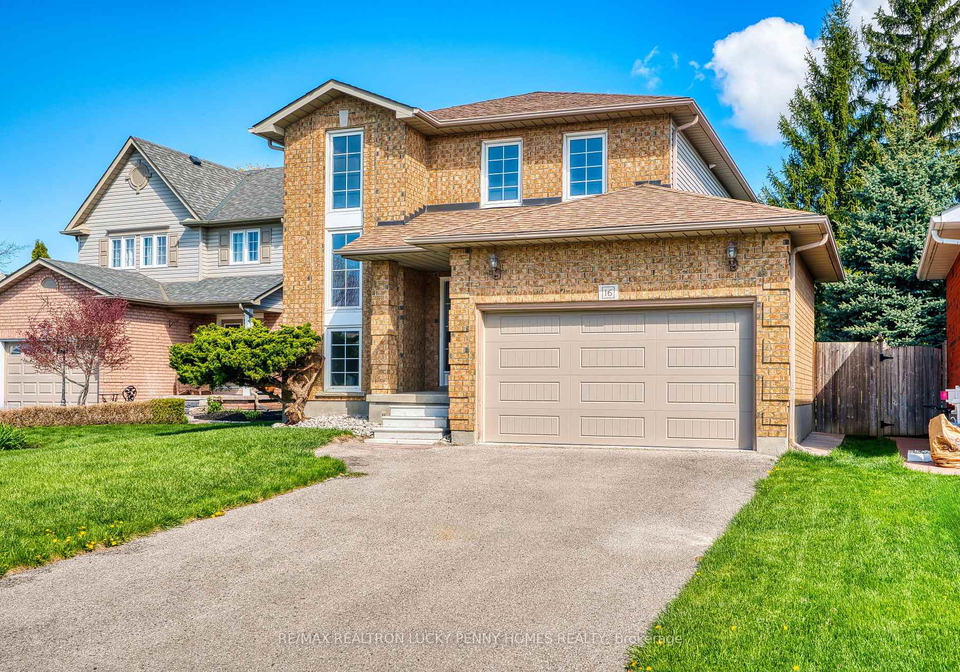 16-wabbokish-court-clarington-ontario-e12285699