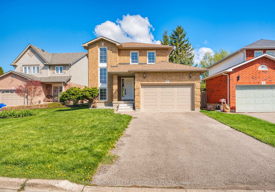 16-wabbokish-court-clarington-ontario-e12285699