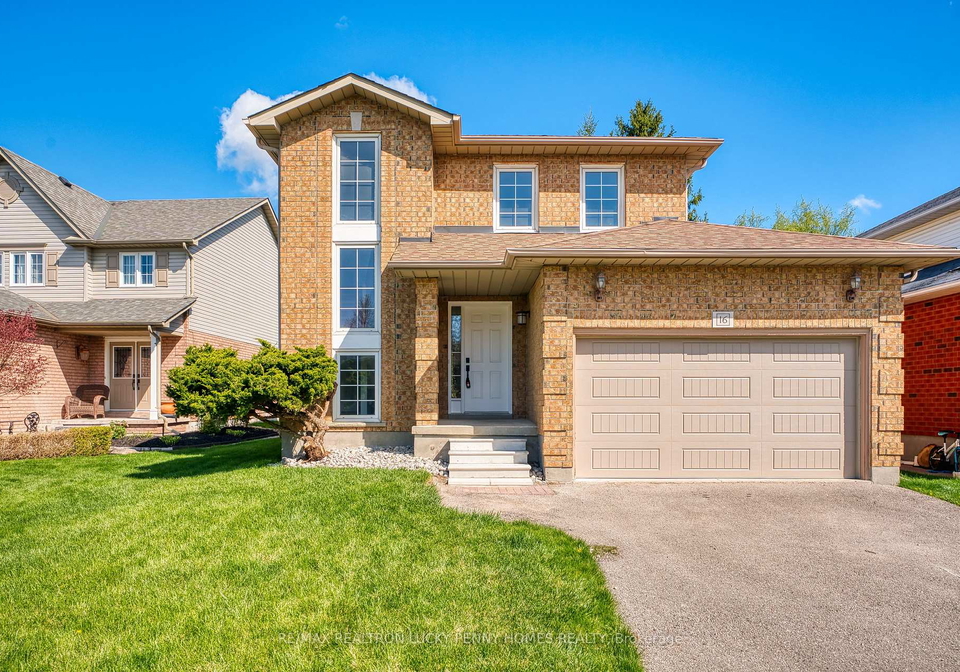 16-wabbokish-court-clarington-ontario-e12285699