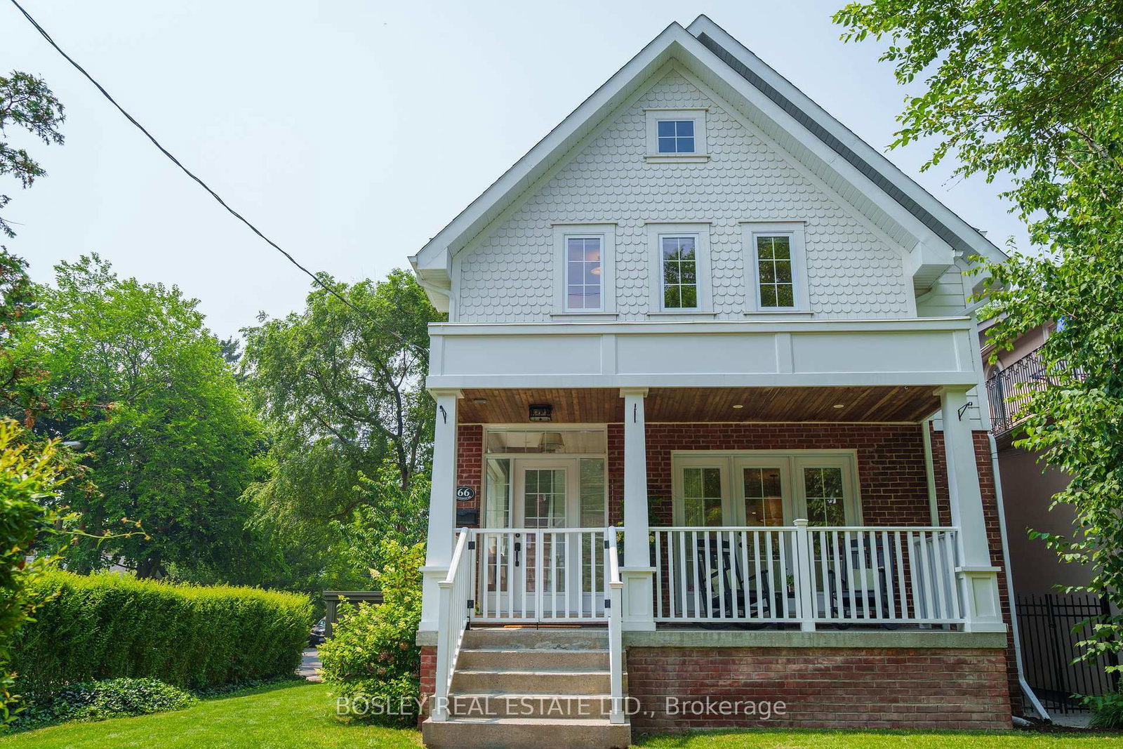 66-kildonan-drive-scarborough-ontario-e12285719