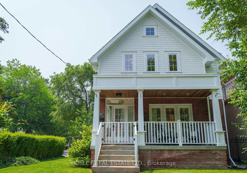 66-kildonan-drive-scarborough-ontario-e12285719