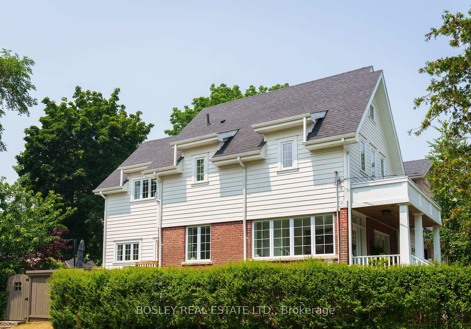66-kildonan-drive-scarborough-ontario-e12285719