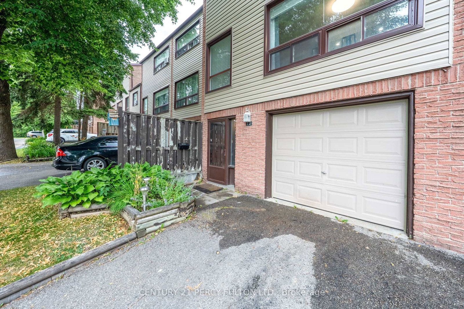12-the-bridle-path-clarington-ontario-e12285765