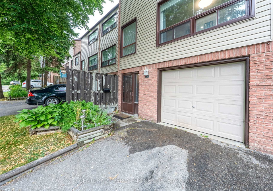 12-the-bridle-path-clarington-ontario-e12285765