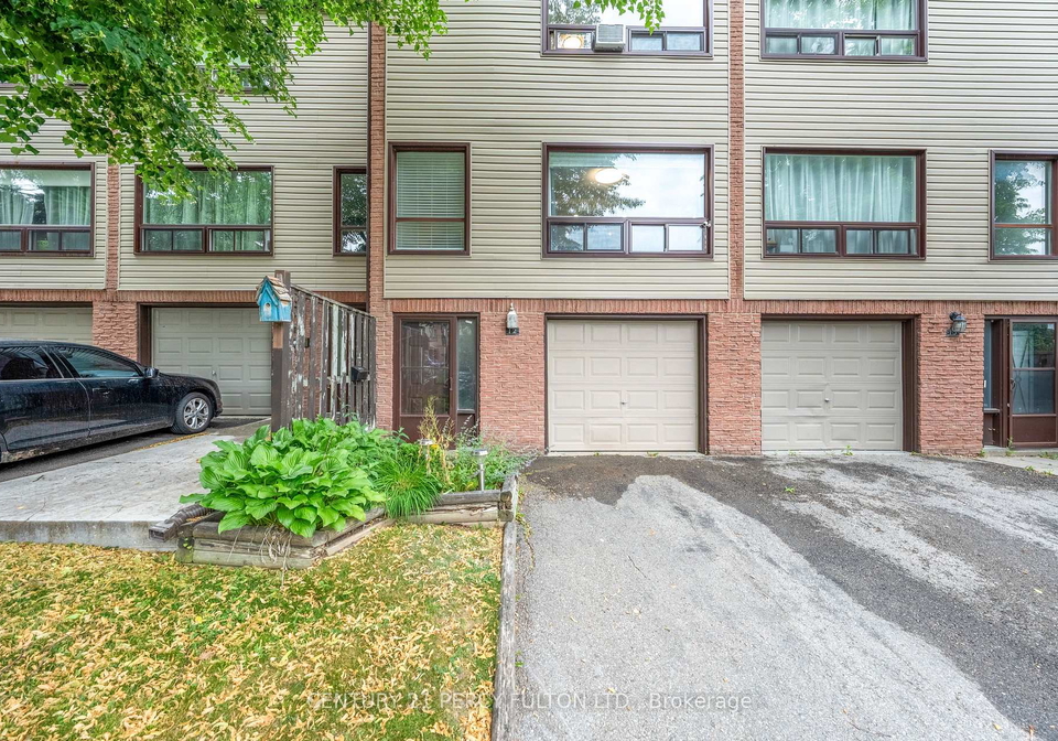12-the-bridle-path-clarington-ontario-e12285765