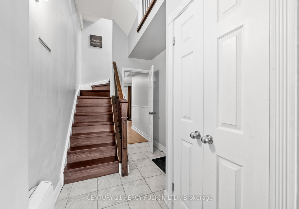 12-the-bridle-path-clarington-ontario-e12285765