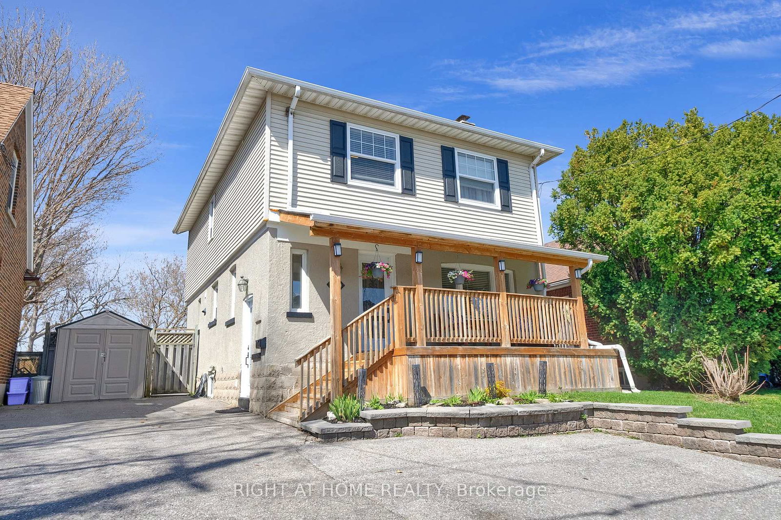 244-boulevard-oshawa-ontario-e12285809