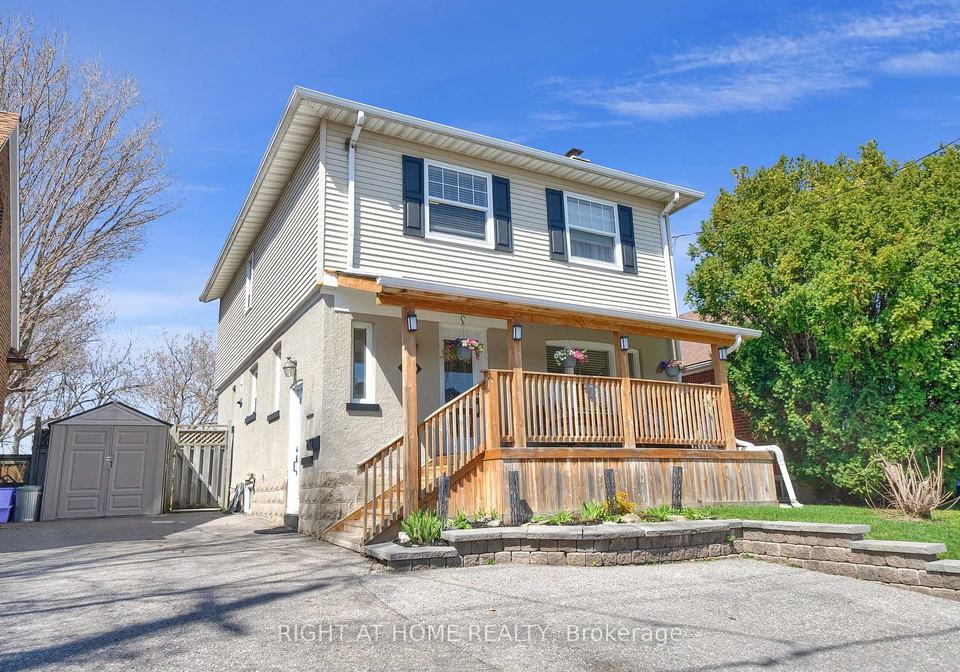 244-boulevard-oshawa-ontario-e12285809