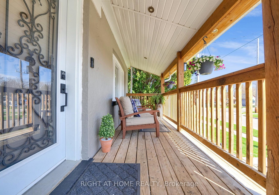 244-boulevard-oshawa-ontario-e12285809