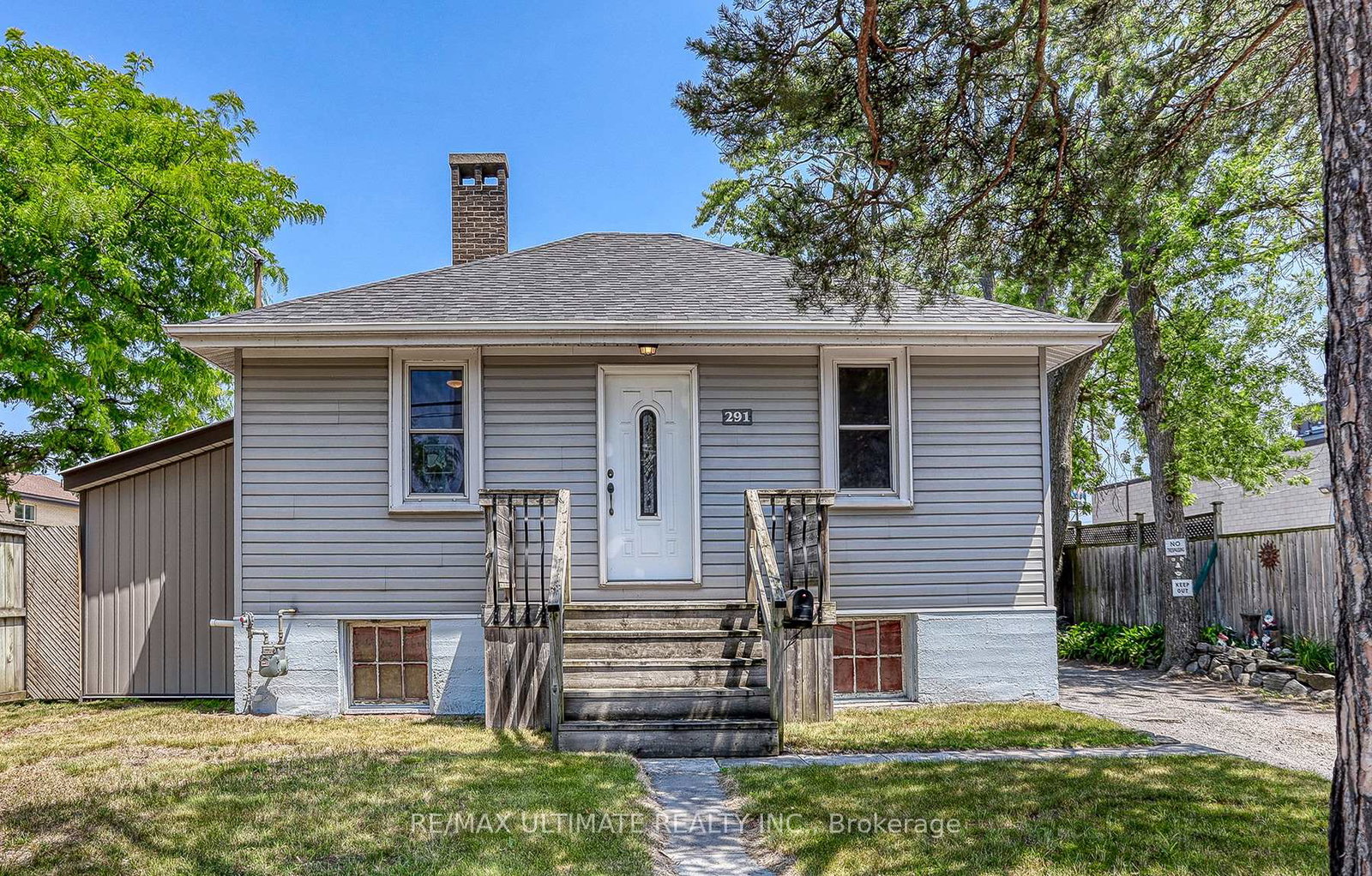 291-morningside-avenue-scarborough-ontario-e12285890