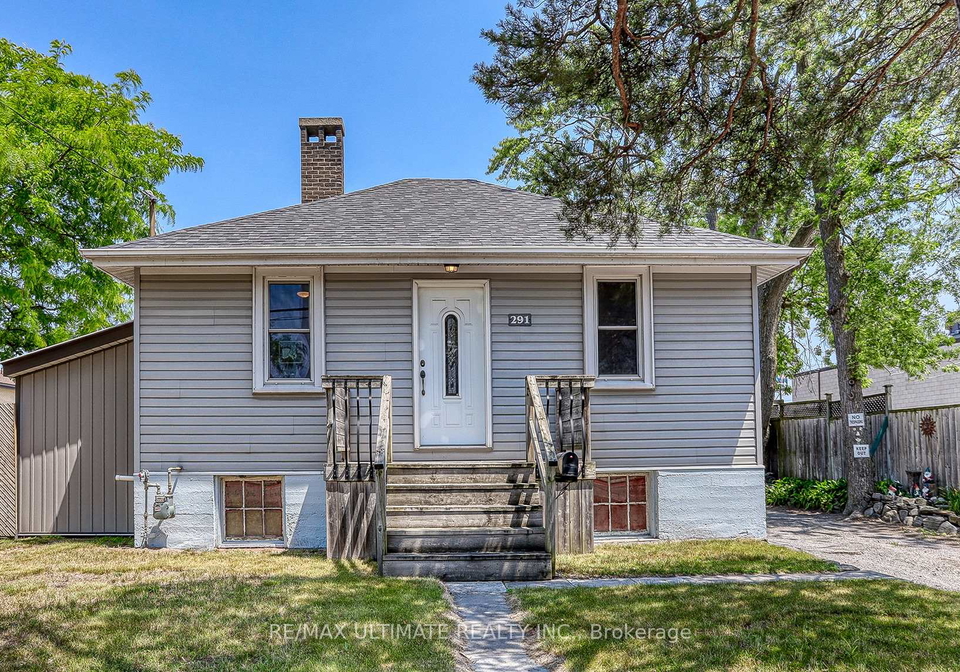 291-morningside-avenue-scarborough-ontario-e12285890