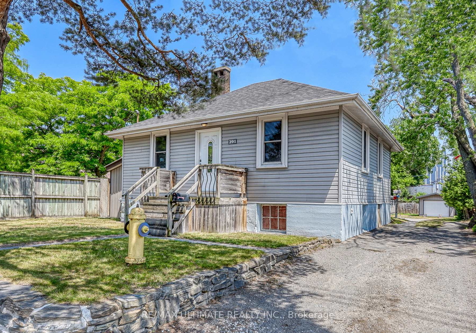 291-morningside-avenue-scarborough-ontario-e12285890