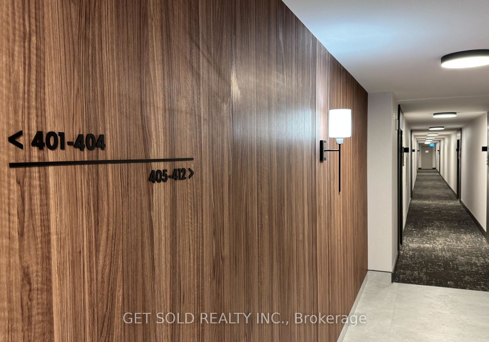 120-dundalk-drive-scarborough-ontario-e12285898