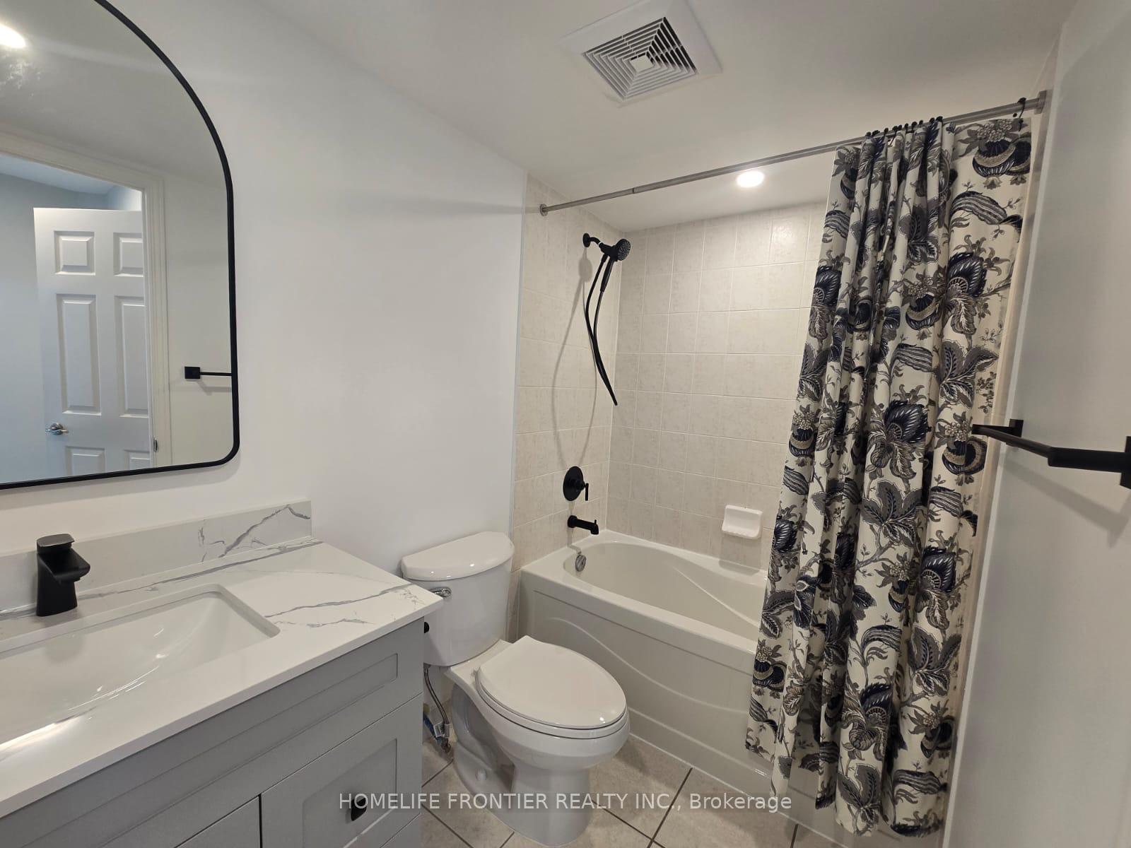 68-grangeway-avenue-scarborough-ontario-e12285916