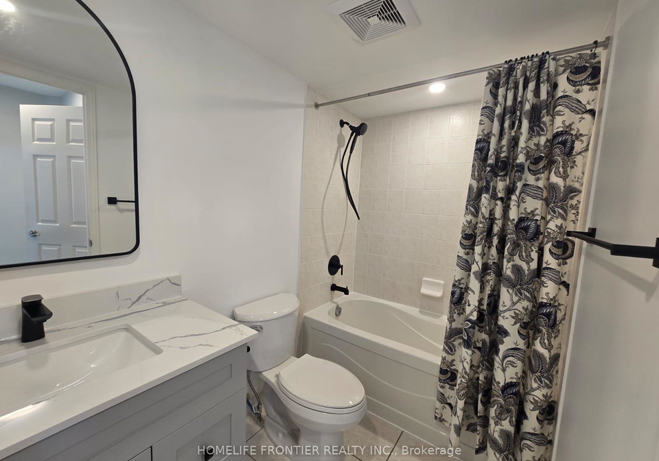 68-grangeway-avenue-scarborough-ontario-e12285916
