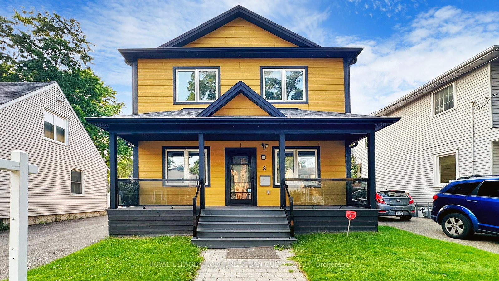 8-furnival-road-east-york-ontario-e12285989