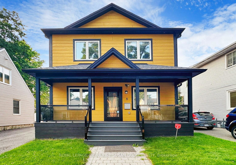 8-furnival-road-east-york-ontario-e12285989