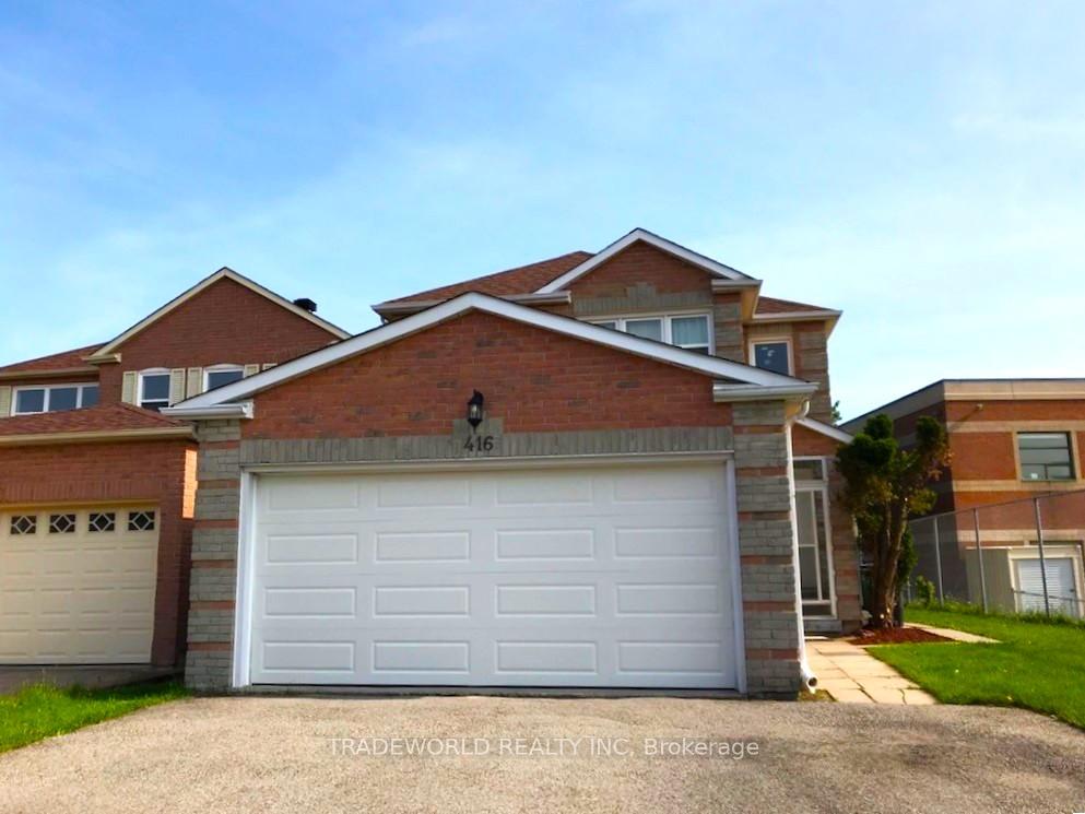 416-port-royal-trail-scarborough-ontario-e12286007