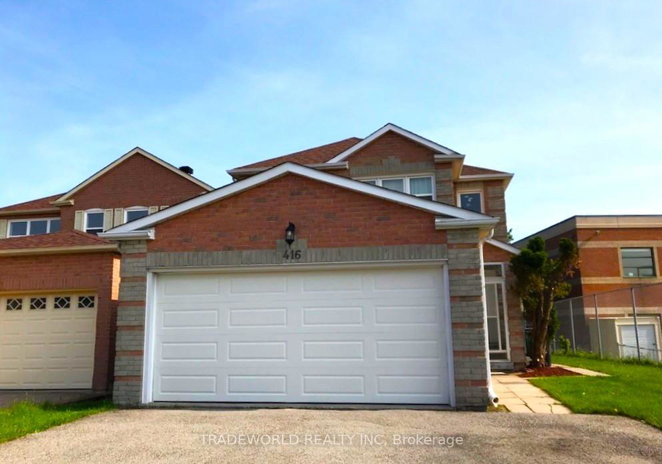 416-port-royal-trail-scarborough-ontario-e12286007