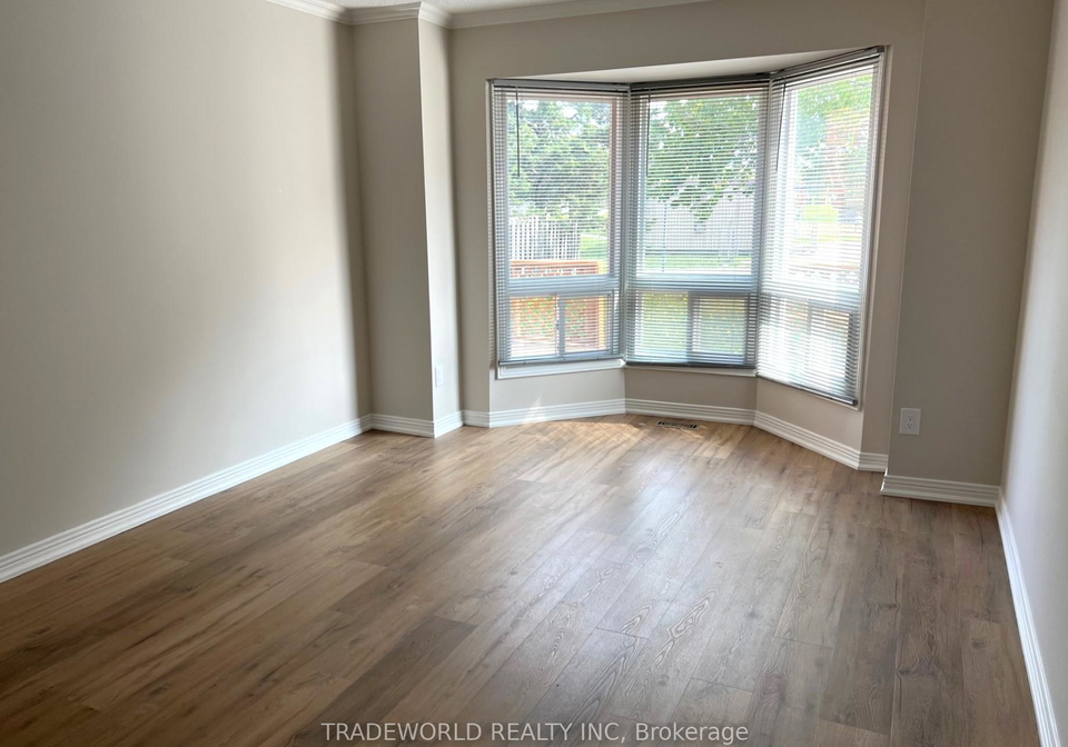 416-port-royal-trail-scarborough-ontario-e12286007