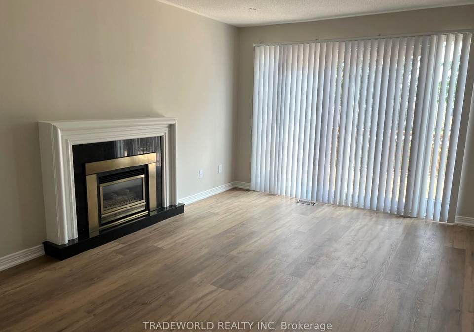 416-port-royal-trail-scarborough-ontario-e12286007