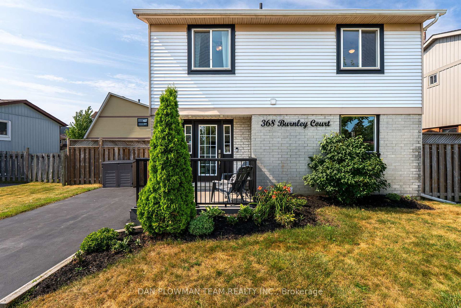 368-burnley-court-oshawa-ontario-e12286019