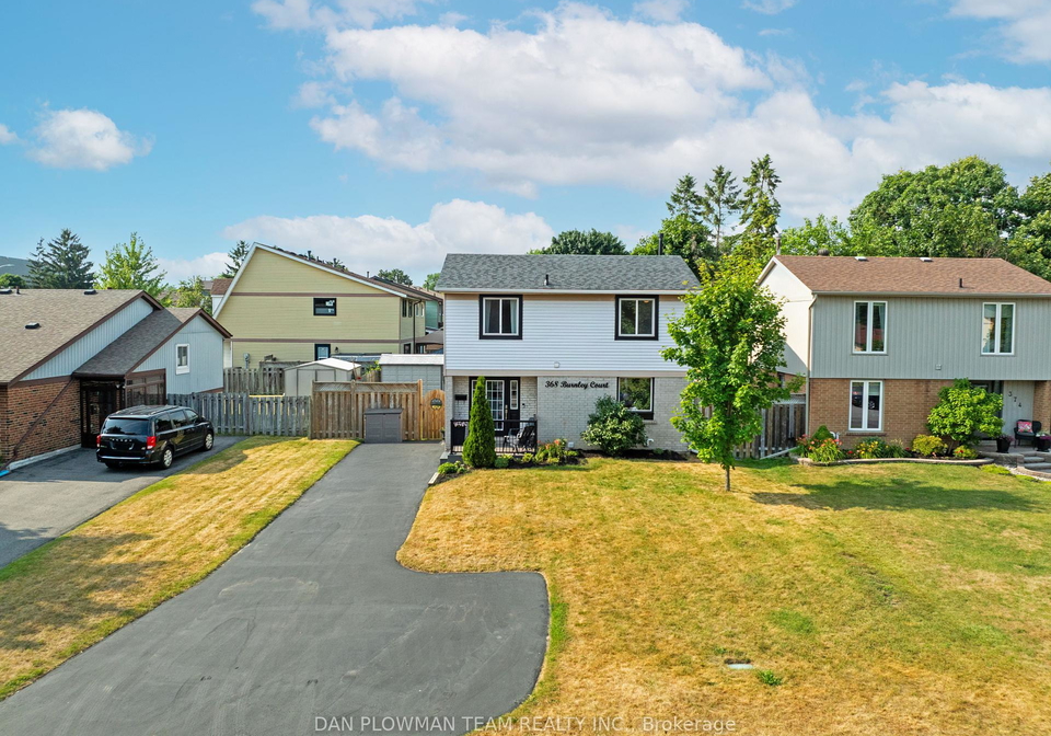 368-burnley-court-oshawa-ontario-e12286019