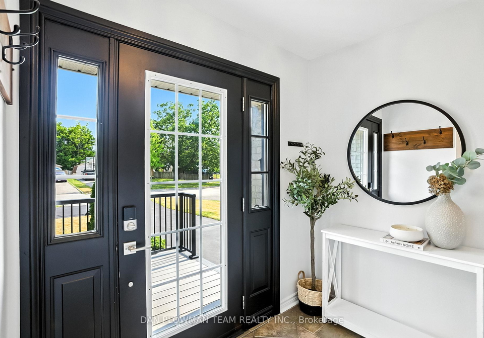 368-burnley-court-oshawa-ontario-e12286019