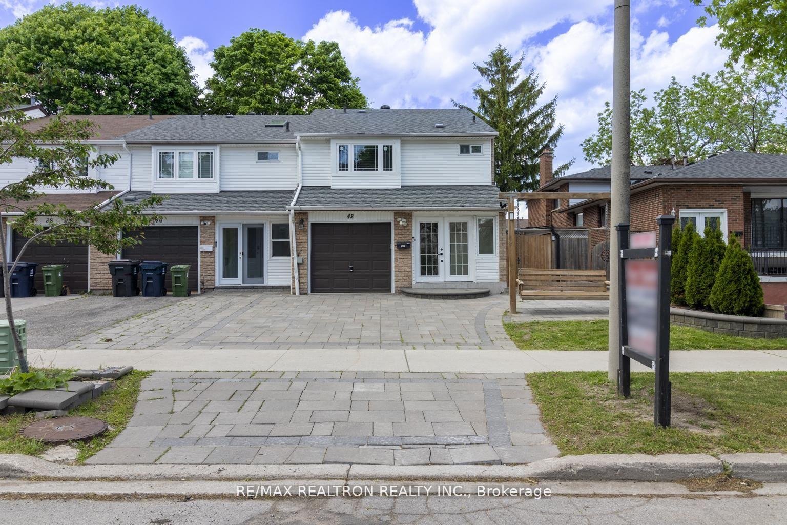 42-verne-crescent-scarborough-ontario-e12286036
