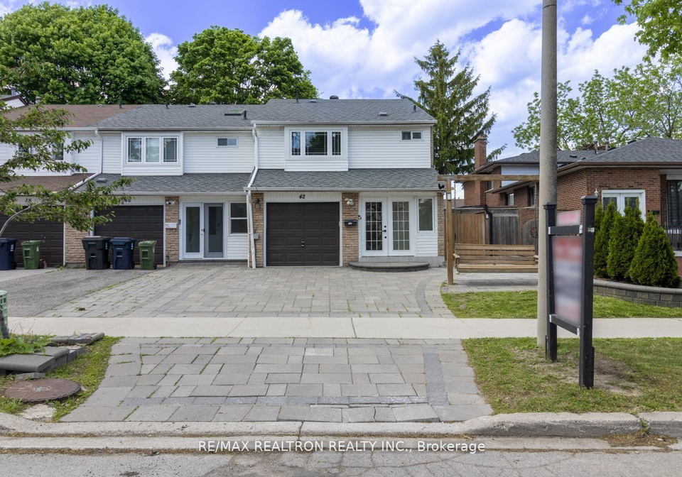 42-verne-crescent-scarborough-ontario-e12286036